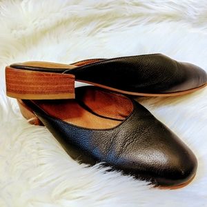 🌻🍍Jeffery Campbell Slides🍍🌻